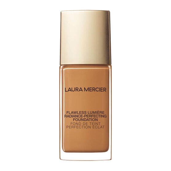 Base Flawless Lumière Radiance-Perfecting Foundation
